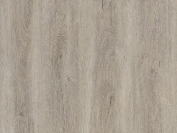 VINYL Rigid KLICK Palazzo Adoria     Oak Rose   Bund á 2,635 qm